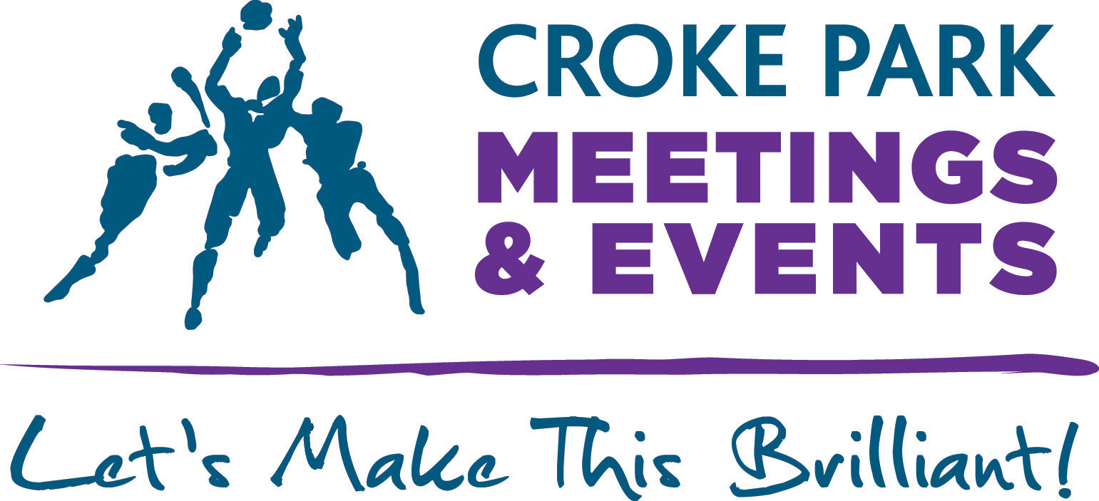 Croke Park Meetings & Events