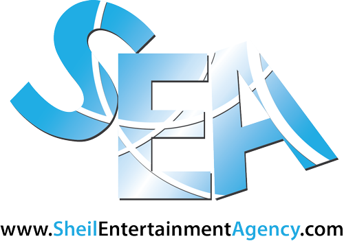 Sheil Entertainment Agency